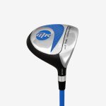 MK Pro - Image 6