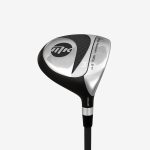 MK Pro - Image 8