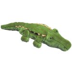 Daphne Driver Headcover Critters - Wildlife - Image 29