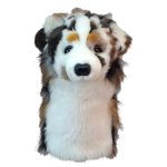 Daphne Driver Headcover - Housepets - Image 2
