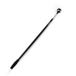Ball Retriever