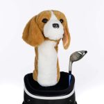 Daphne Driver Headcover - Housepets - Image 22