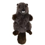 Daphne Driver Headcover Critters - Wildlife - Image 26