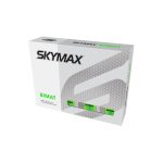 Skymax Bimat 2 Piece Tour Balls - Image 6