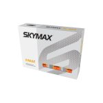 Skymax Bimat 2 Piece Tour Balls - Image 3