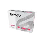 Skymax Bimat 2 Piece Tour Balls - Image 5