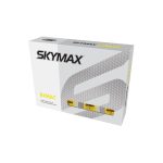Skymax Bimat 2 Piece Tour Balls - Image 2