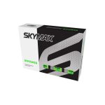 Skymax Bipower 2 Piece Tour Balls - Image 5