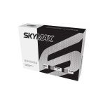 Skymax Bipower 2 Piece Tour Balls