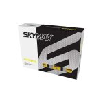 Skymax Bipower 2 Piece Tour Balls - Image 2