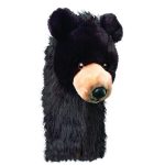 Daphne Driver Headcover Critters - Wildlife - Image 27