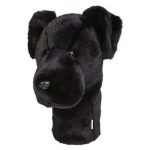 Daphne Driver Headcover - Housepets - Image 21