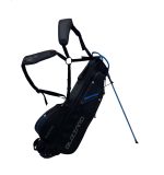 Skymax Standbag Blizzard - Image 2