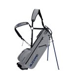 Skymax Standbag Blizzard - Image 5