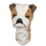 Daphne Driver Headcover - Housepets - Image 20