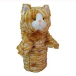 Daphne Driver Headcover - Housepets - Image 19