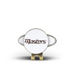 Cap Clip & Ball Marker