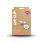 Cap Clip & Ball Marker - Image 3
