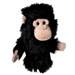 Daphne Driver Headcover Critters - Wildlife - Image 23