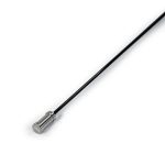 Club Head Swing Speed Trainer