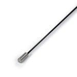 Club Head Swing Speed Trainer - Image 2