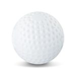 30% Distance Golf Balls Pack of 6
