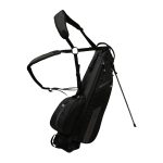 Fastfold Stand Bag Endeavor 2.0 7'' - Image 5