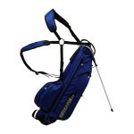 Fastfold Stand Bag Endeavor 2.0 7'' - Image 3