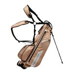 Fastfold Stand Bag Endeavor 2.0 7'' - Image 4