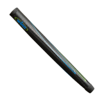 Excel Tour Pistol