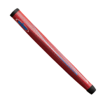 Excel Tour Pistol - Image 3