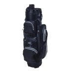 Fastfold ZCB Ultra Dry Silencer Cart Bag