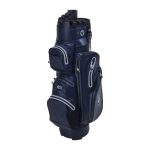 Fastfold ZCB Ultra Dry Silencer Cart Bag - Image 2