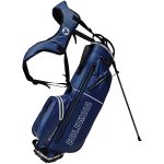 Fastfold Columbia Ultra Dry 7"