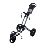 Fastfold Flex 360 - Image 4