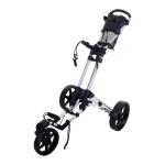 Fastfold Flex 360 - Image 2
