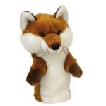 Daphne Driver Headcover Critters - Wildlife - Image 20