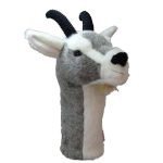 Daphne Driver Headcover - Barnyard - Image 6
