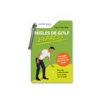 Golf Rules TO GO - Image 3