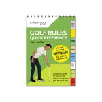 Rule Books Quick Reference