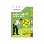 Rule Books Quick Reference - Image 4