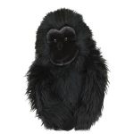Daphne Driver Headcover Critters - Wildlife - Image 18