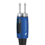 Pitchfix Greenkeeper Pro Repairer