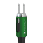 Pitchfix Greenkeeper Pro Repairer - Image 2