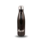 FLUID Drinks Bottle 500ml - Image 6