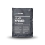TourDri Handwarmer - Box 40 Pairs