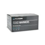 TourDri Handwarmer - Box 40 Pairs - Image 2