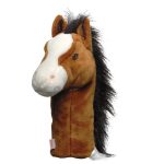 Daphne Driver Headcover - Barnyard - Image 4