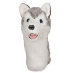 Daphne Driver Headcover - Housepets - Image 15