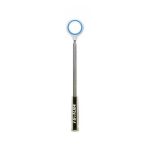I Gotcha Jawz Ball Retriever